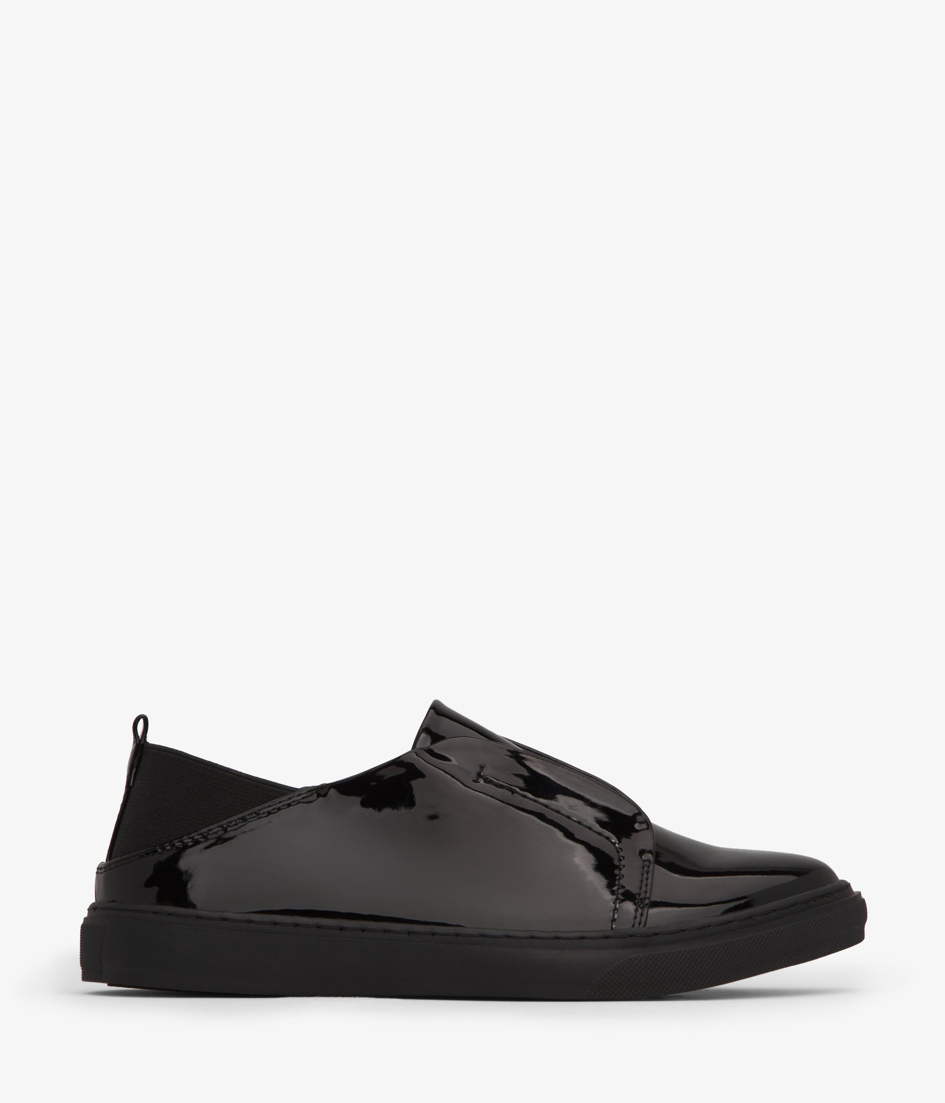 SONIA Women's Vegan Sneakers