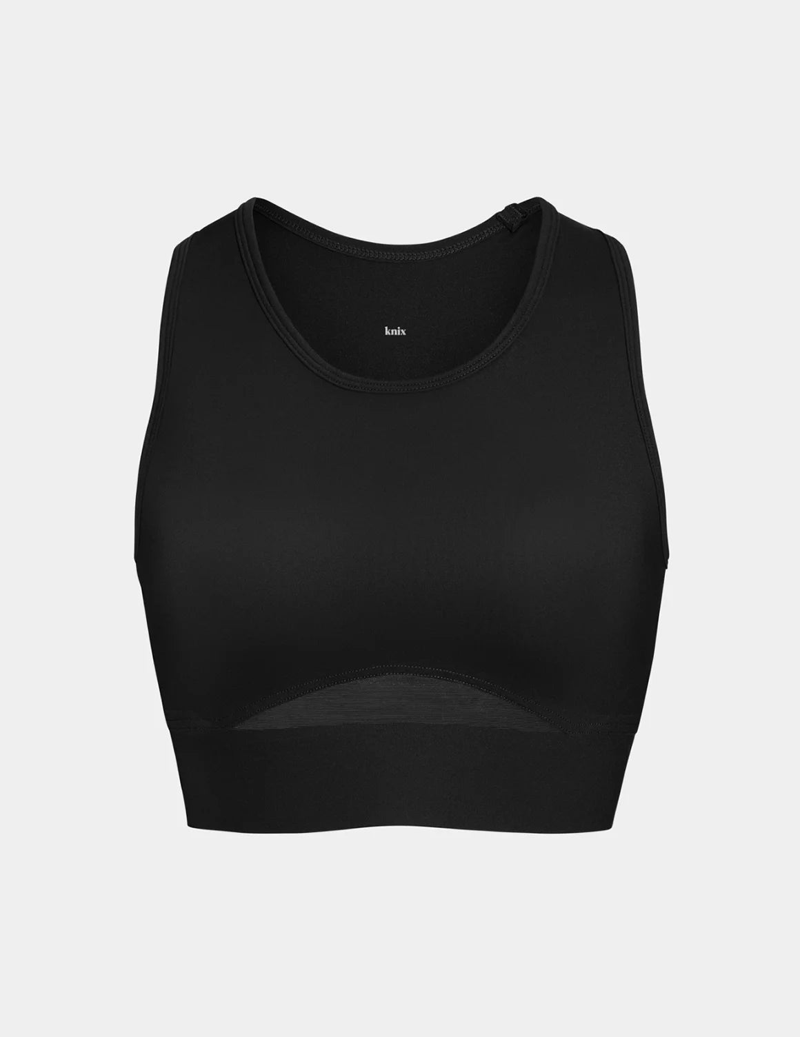 Soutien-gorge de sport dos nageur Momenta