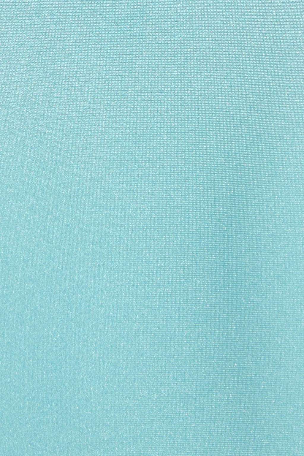 Underwire Balconette Bikini Top