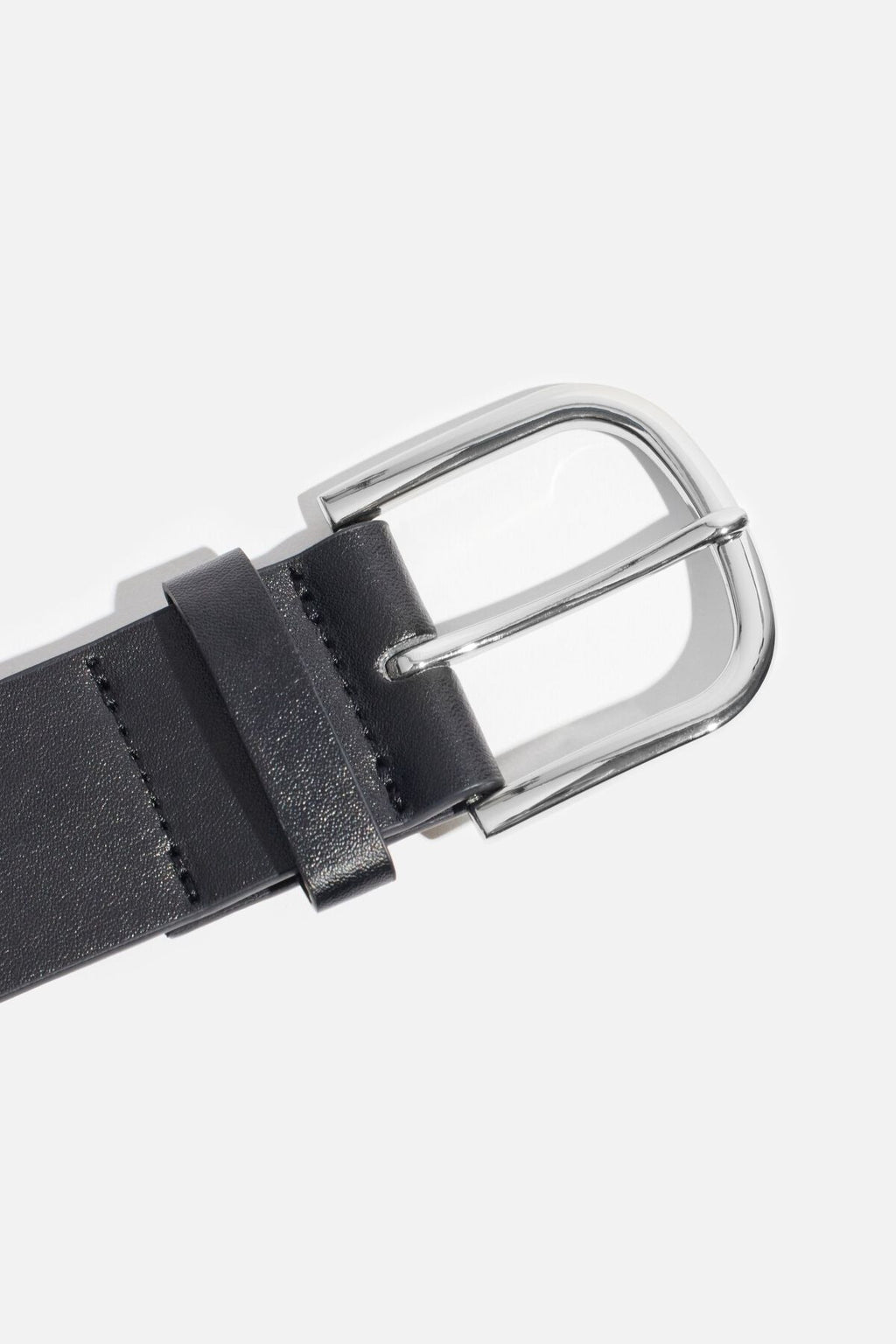 Ceinture boyfriend