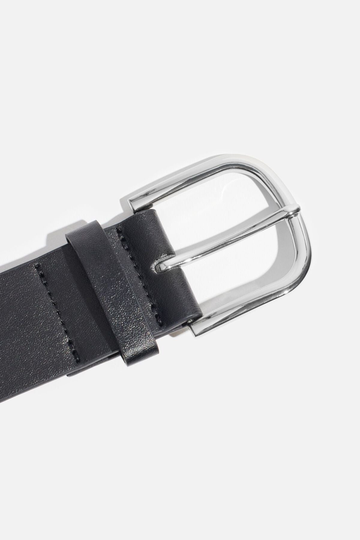 Ceinture boyfriend