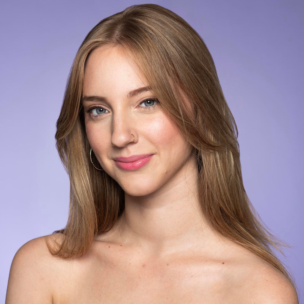Unify Complexion Multi-Pencil