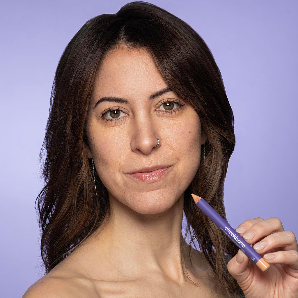 Unify Complexion Multi-Pencil