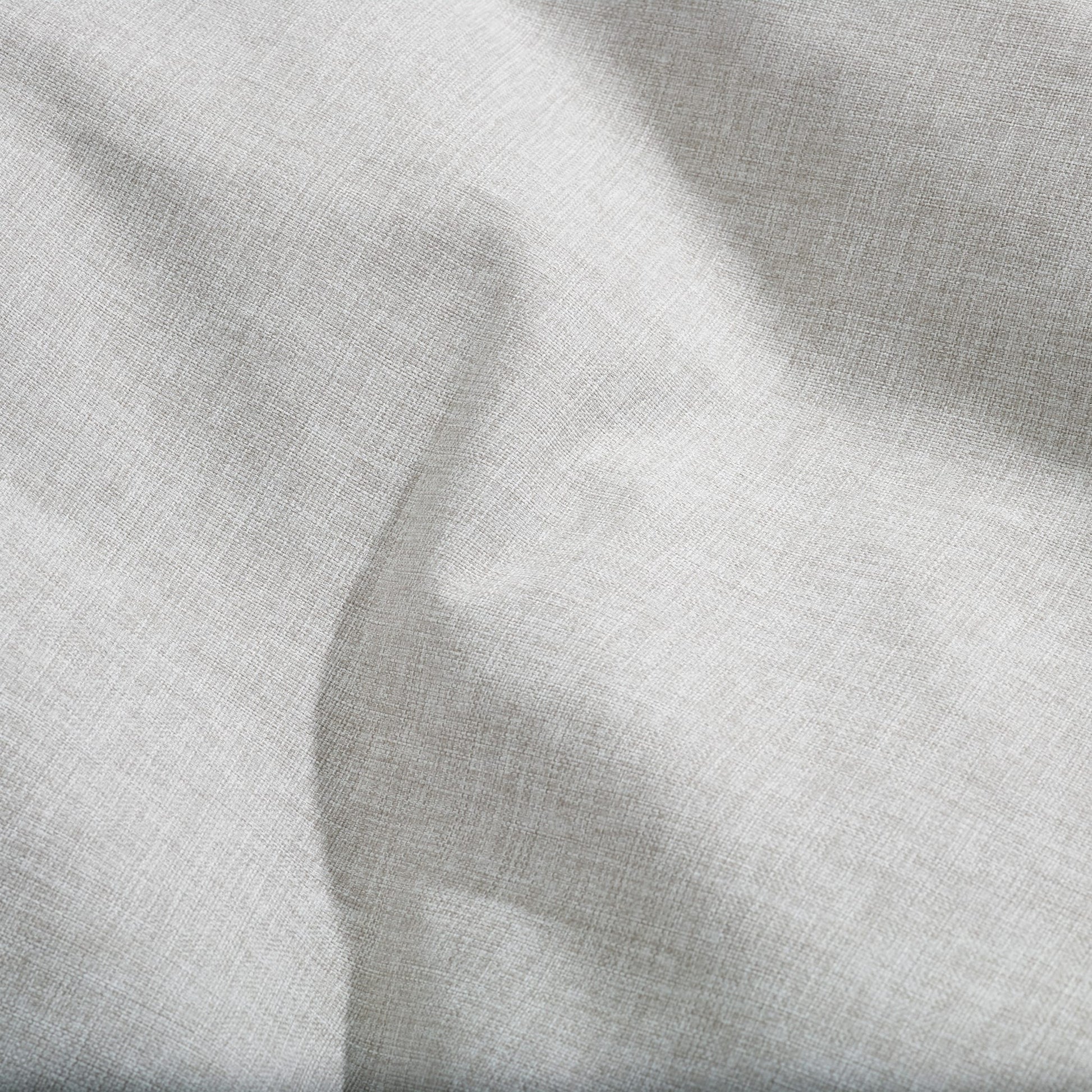 Slim Olefin Bean Bag<br> Indoor & Outdoor Use