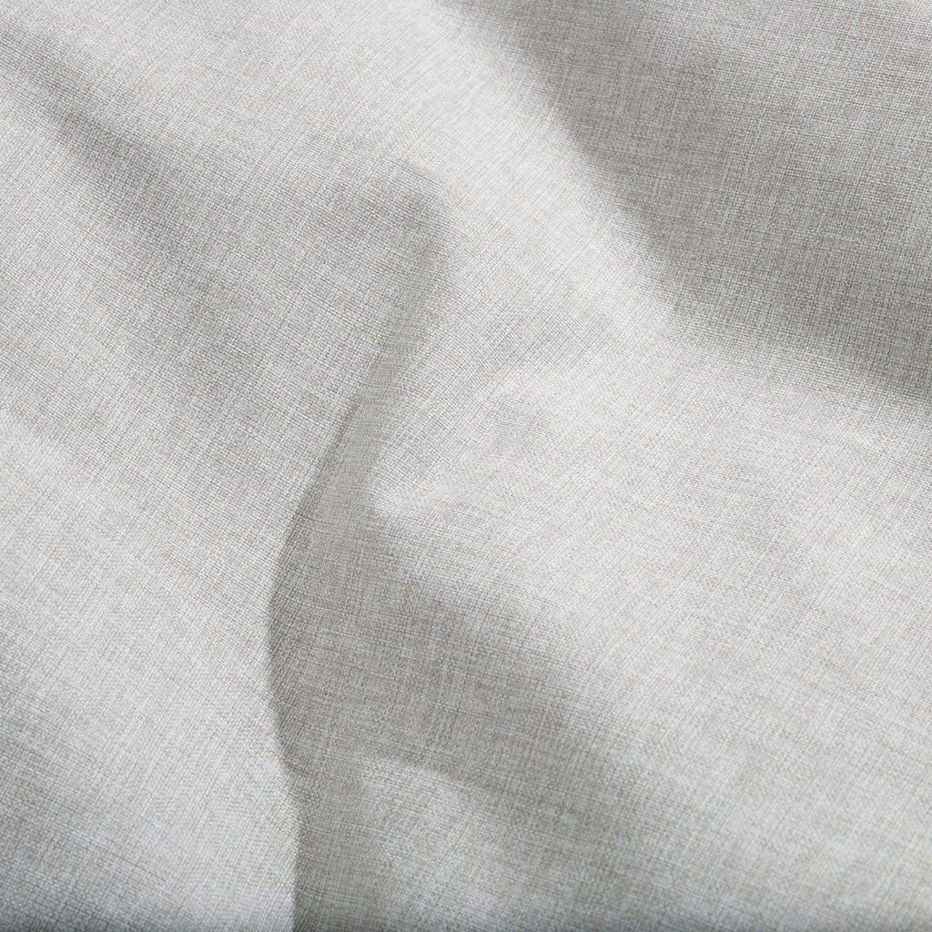 Circle Pillow