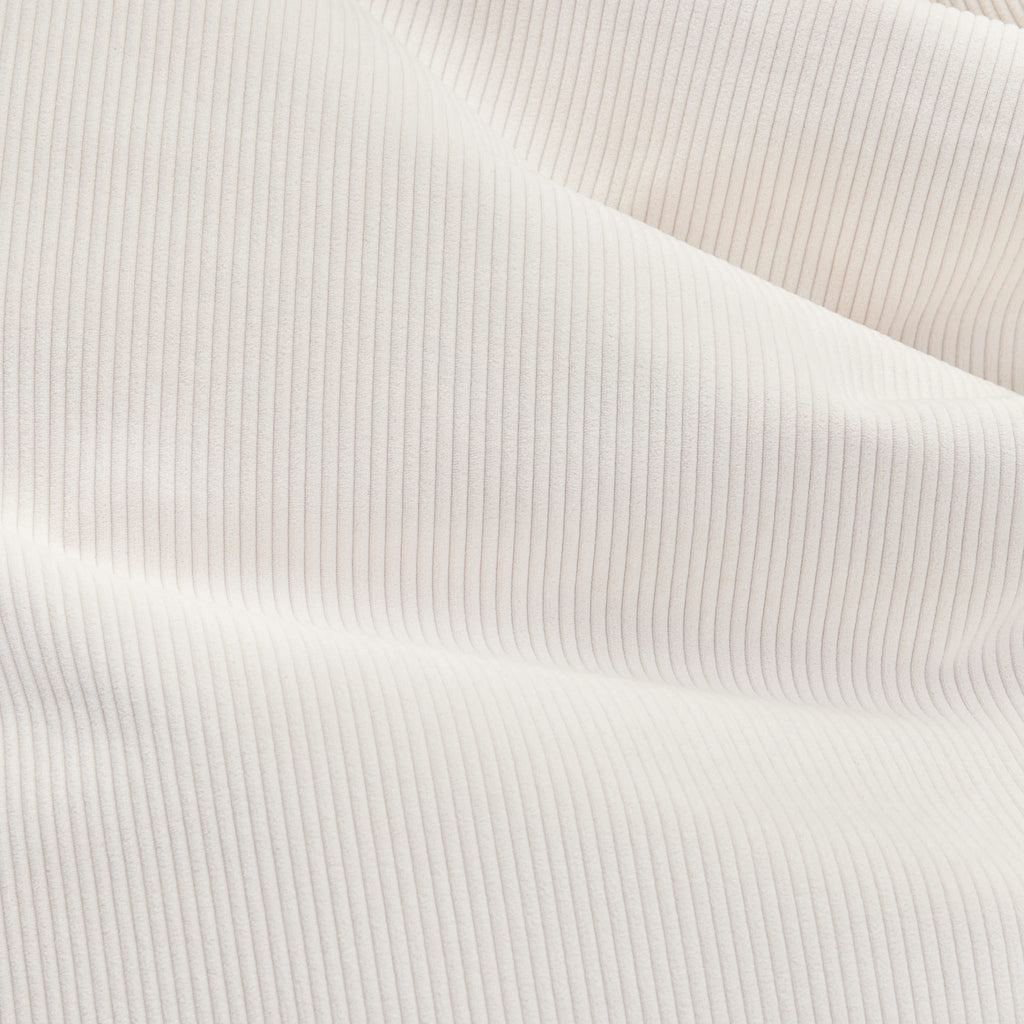 Cord Pillow