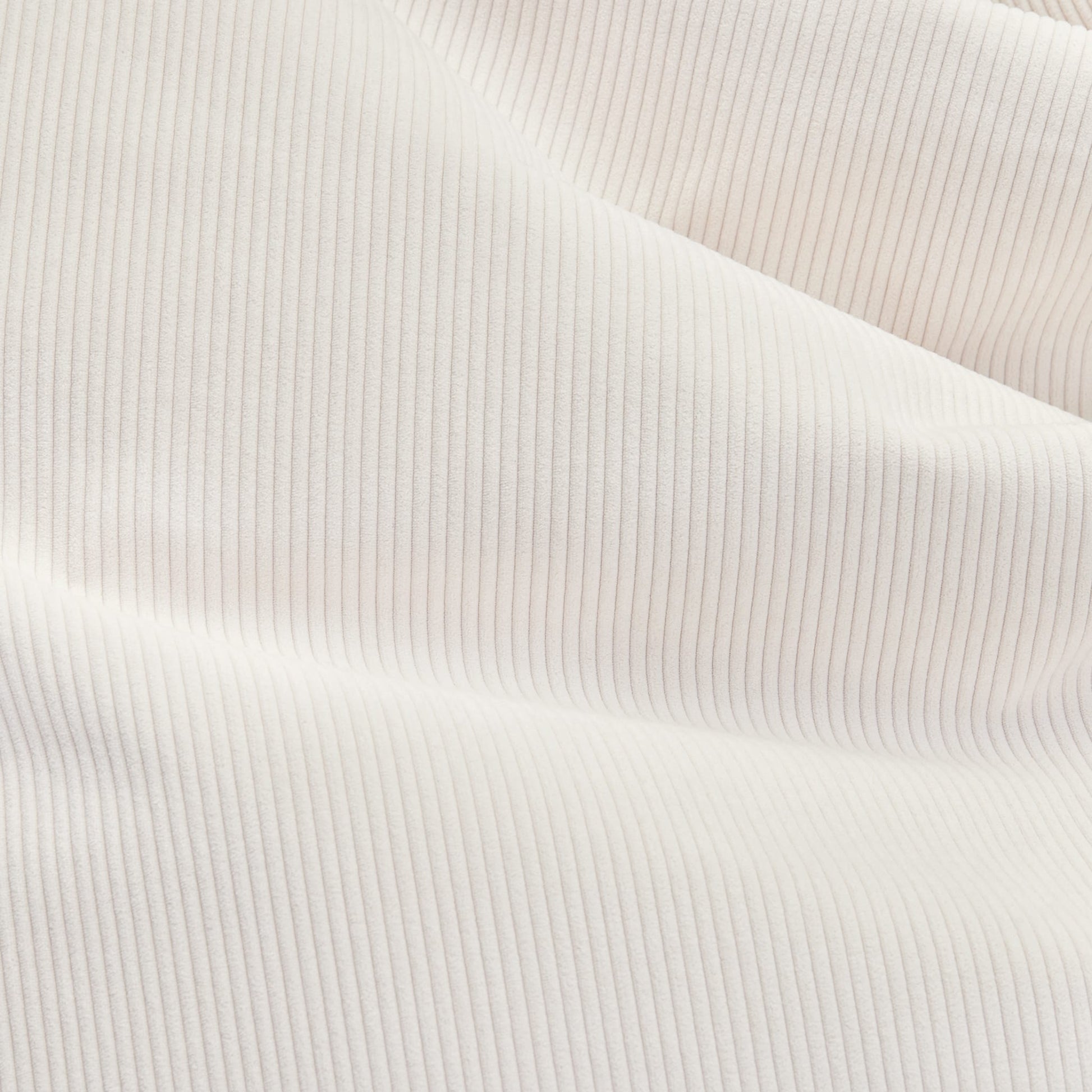 Cord Pillow