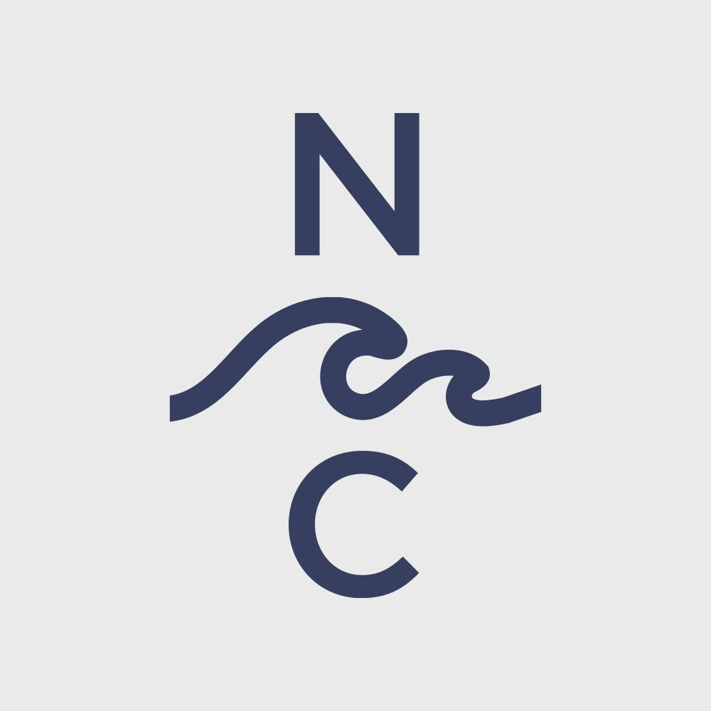 North Current Co.