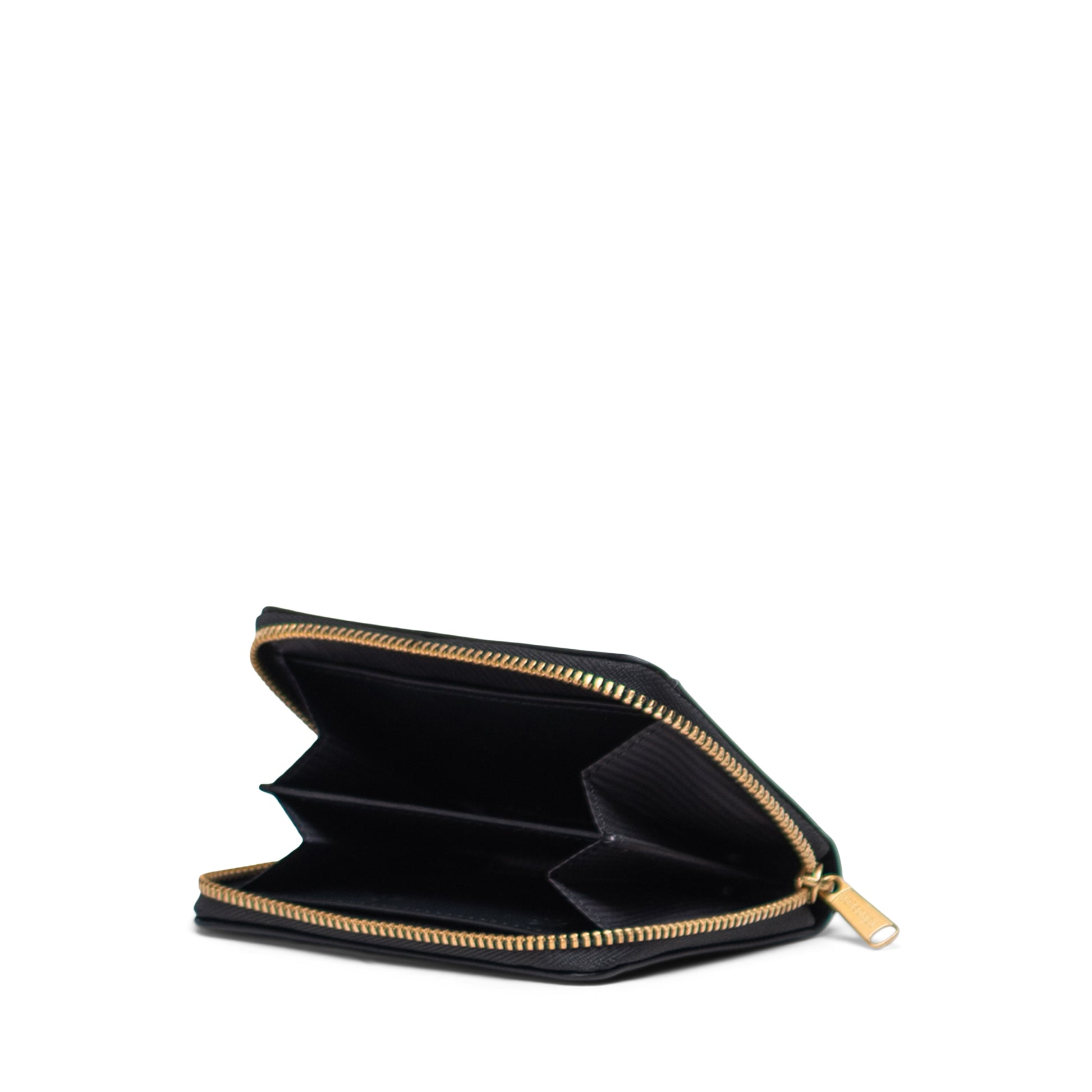 Portefeuille Tyler | Cuir végétalien