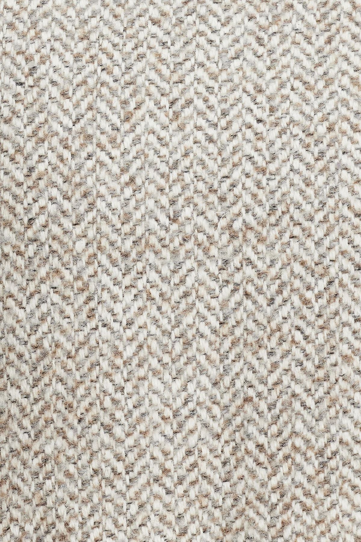 Mini-jupe en tweed ceinturée