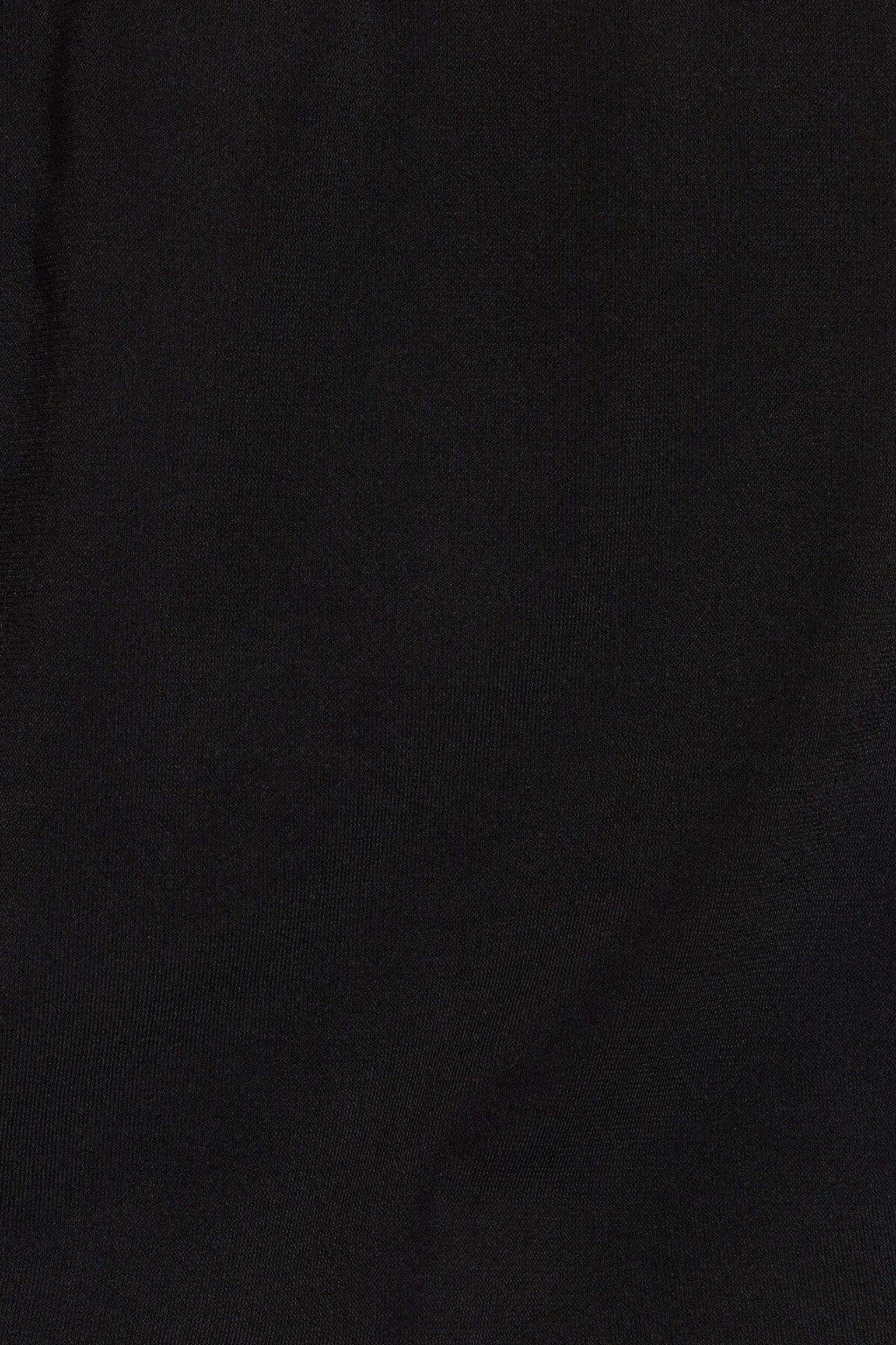 Plunge Flyaway Halter Top