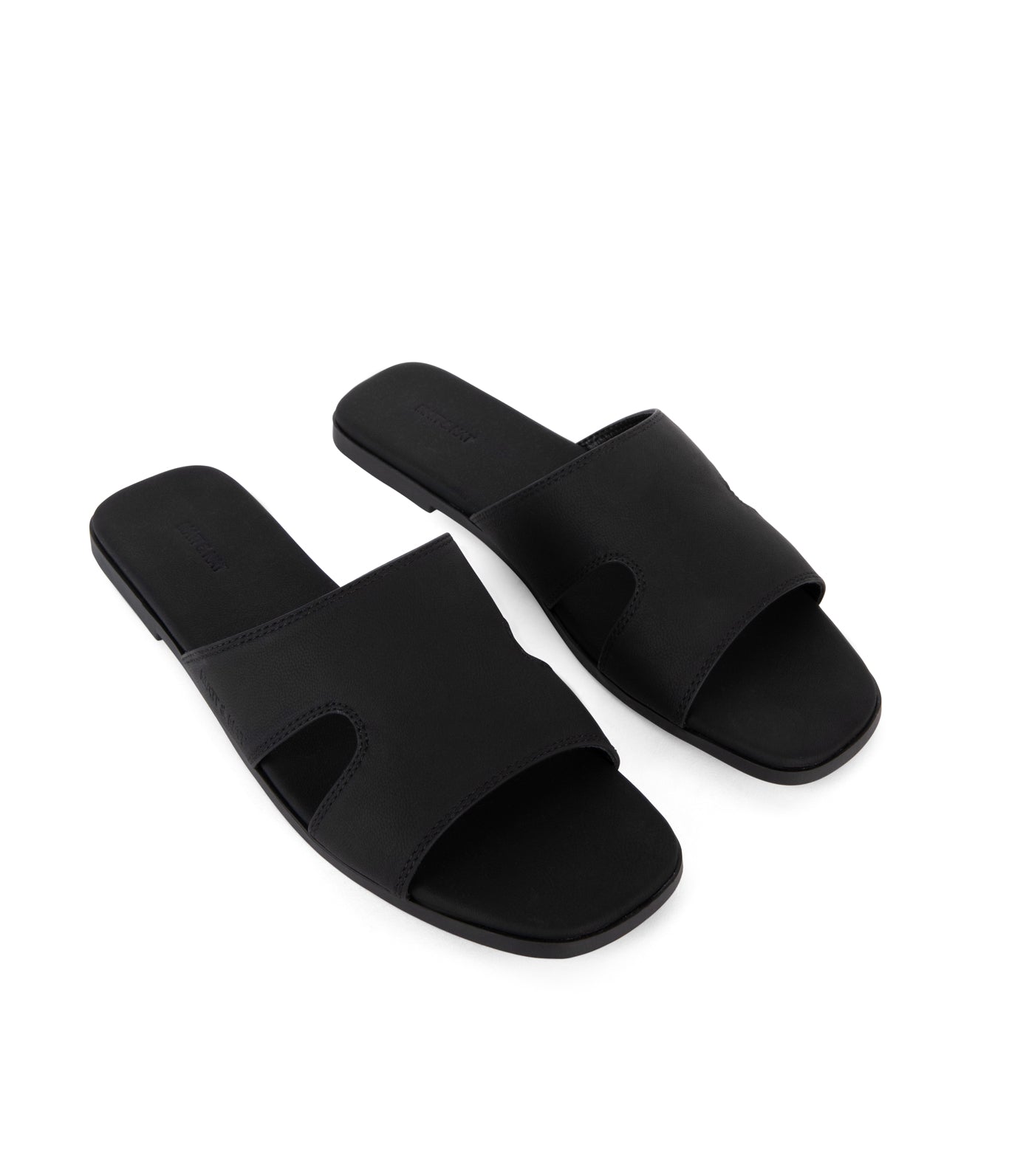 Sandales végétaliennes pour femmes MIYO