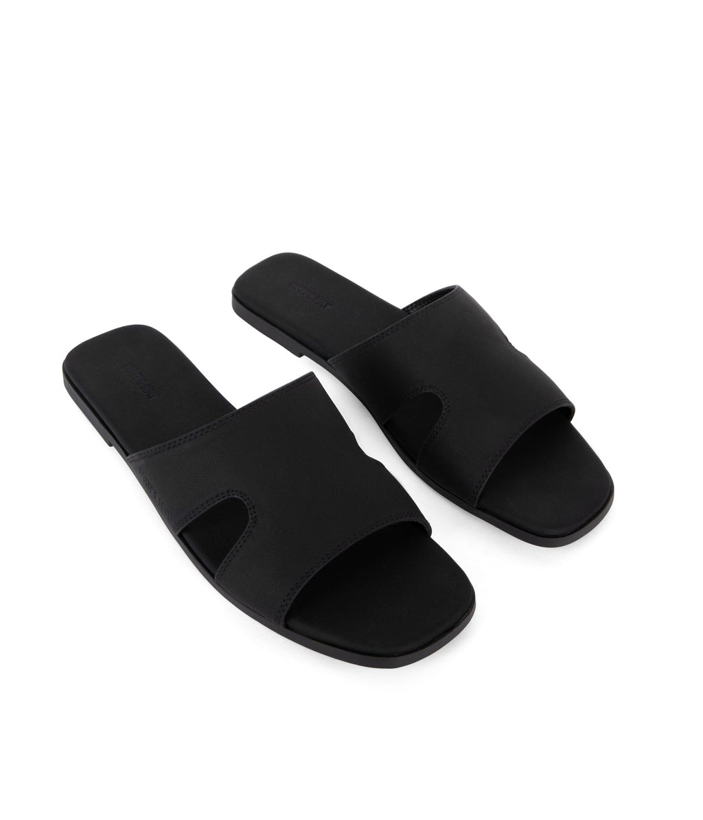 MIYO Women’s Vegan Sandals