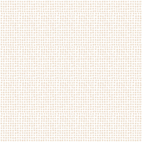 AGF Florence; Bargello Panna 1/4 yard
