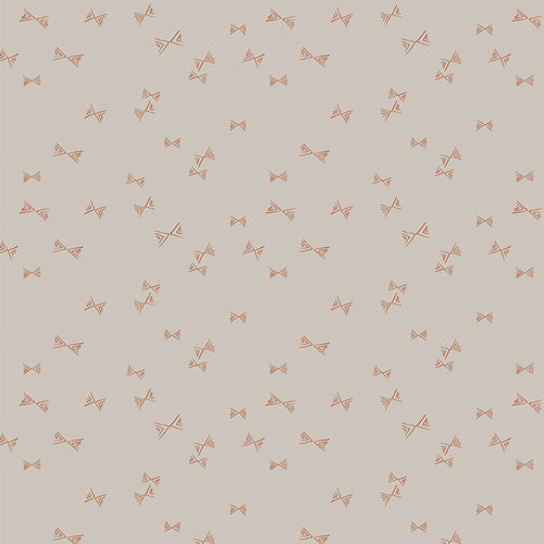 AGF Fanciful ; Vols d'ormeaux fantaisie, 1/4 yard