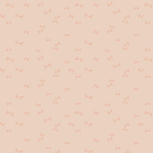 AGF Fanciful ; Vols de coquillages fantaisie, 1/4 yard