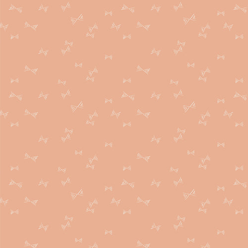 AGF Fanciful ; Vols de pêche fantaisie, 1/4 yard