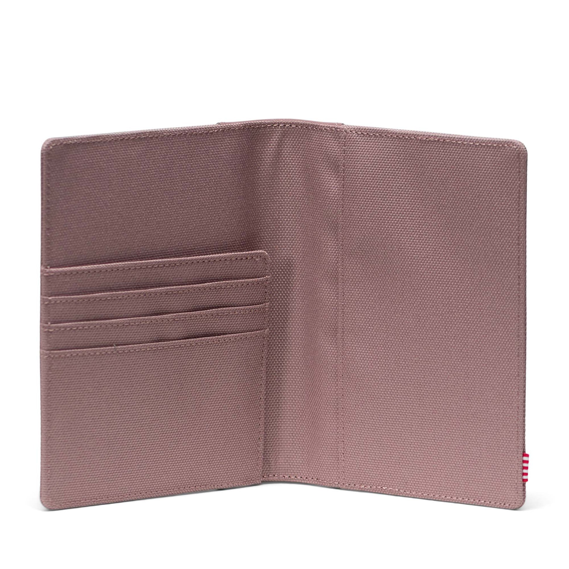 Porte-passeport Raynor