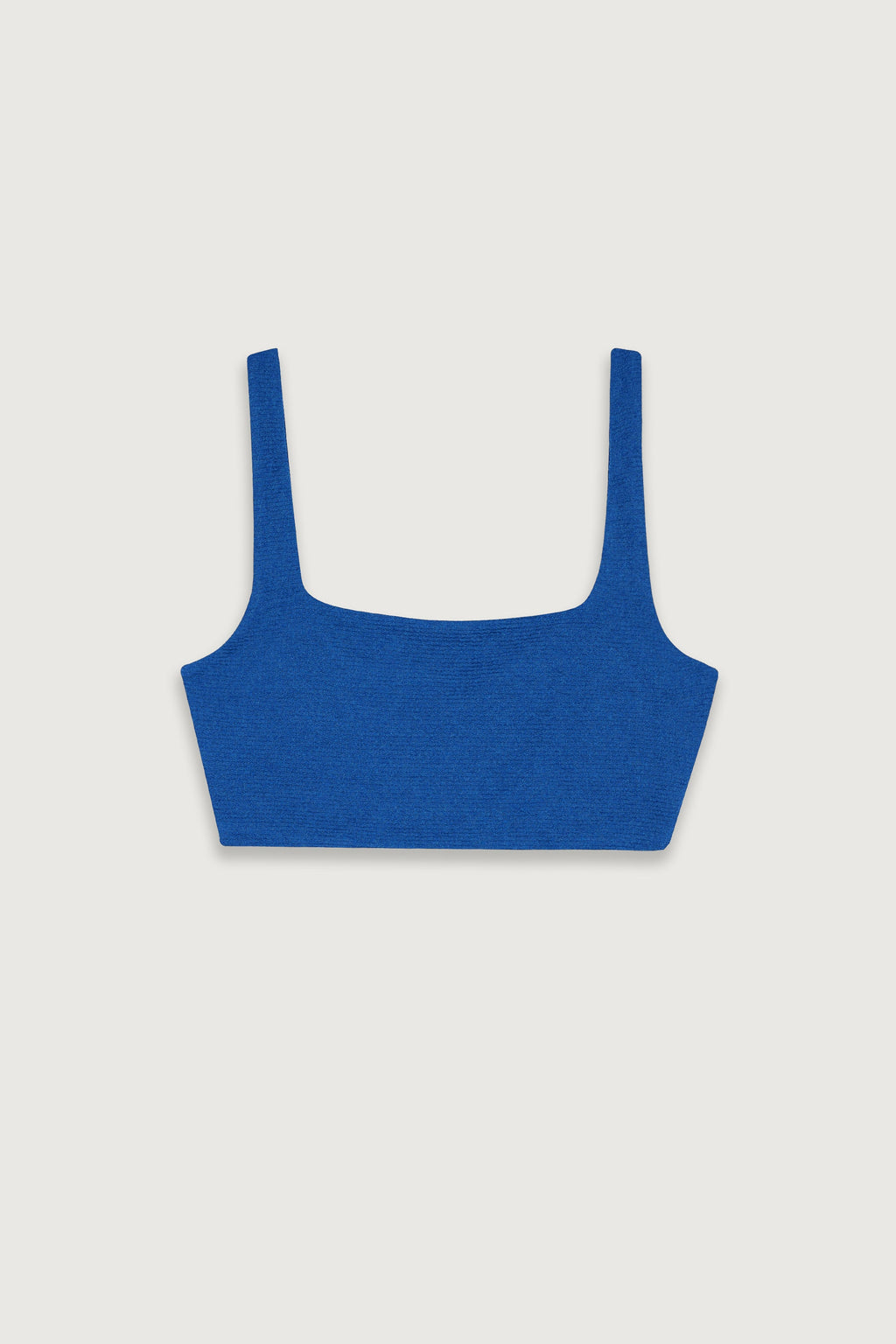 HAUT DE BIKINI