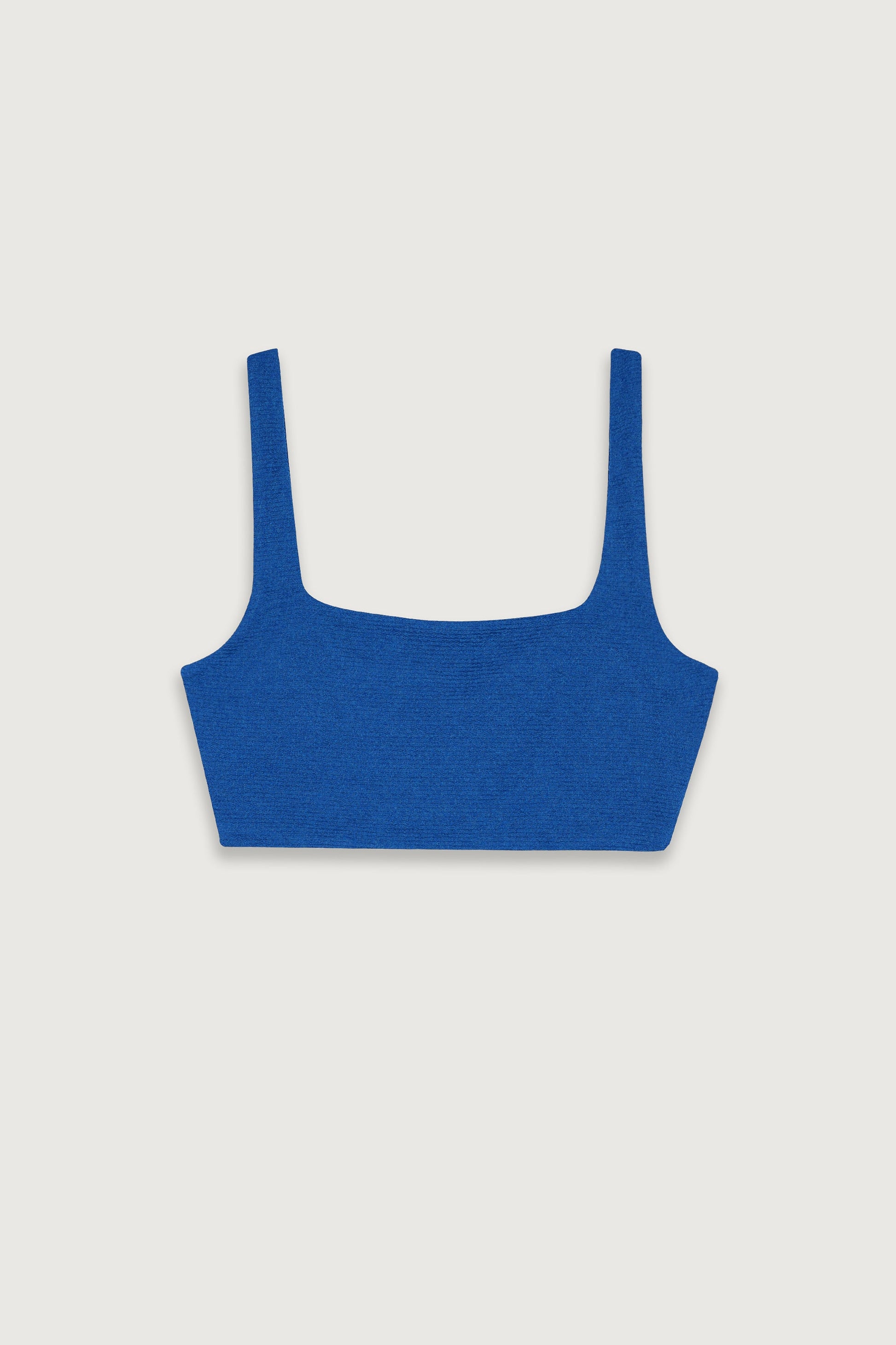 HAUT DE BIKINI