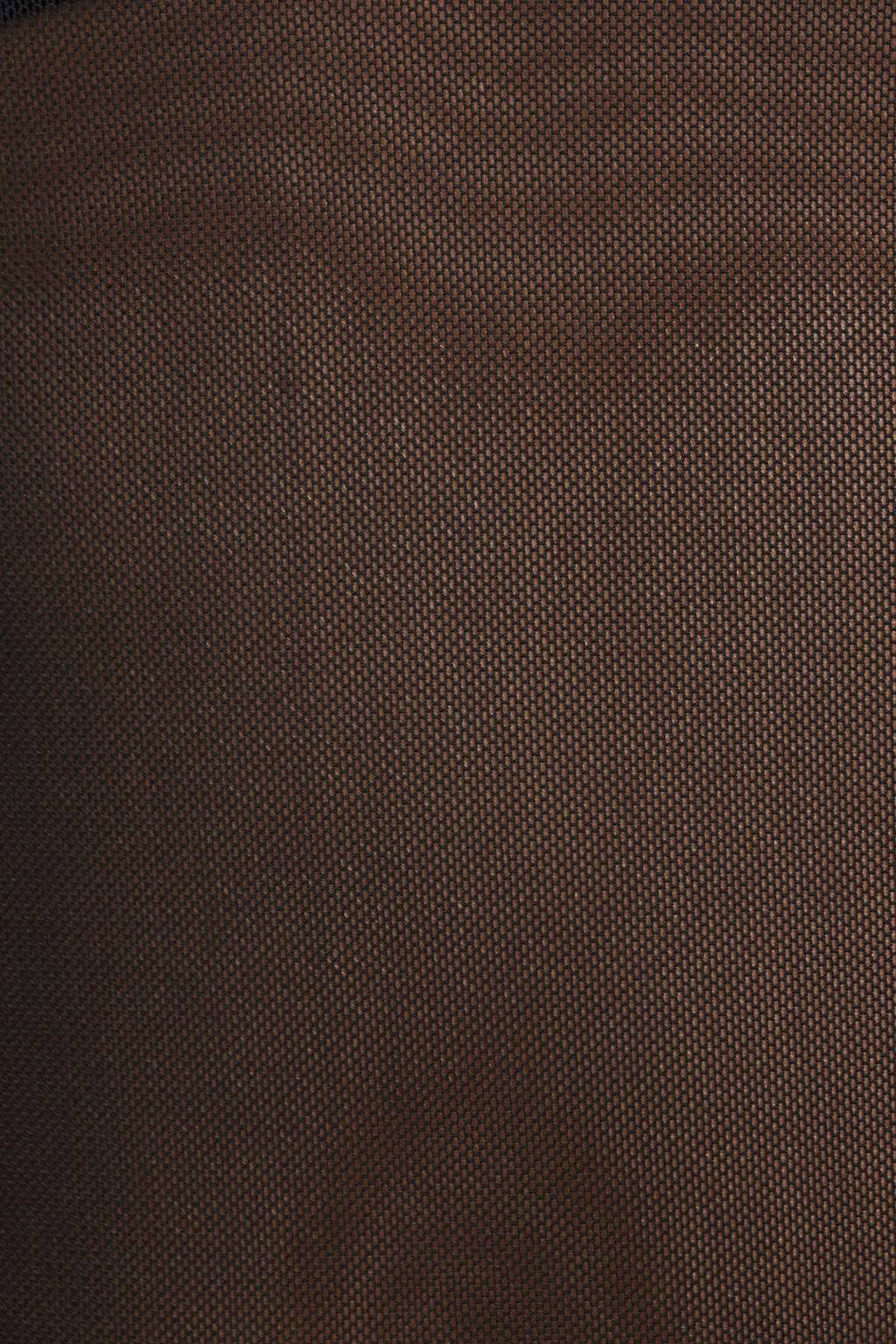 Robe longue transparente à manches longues