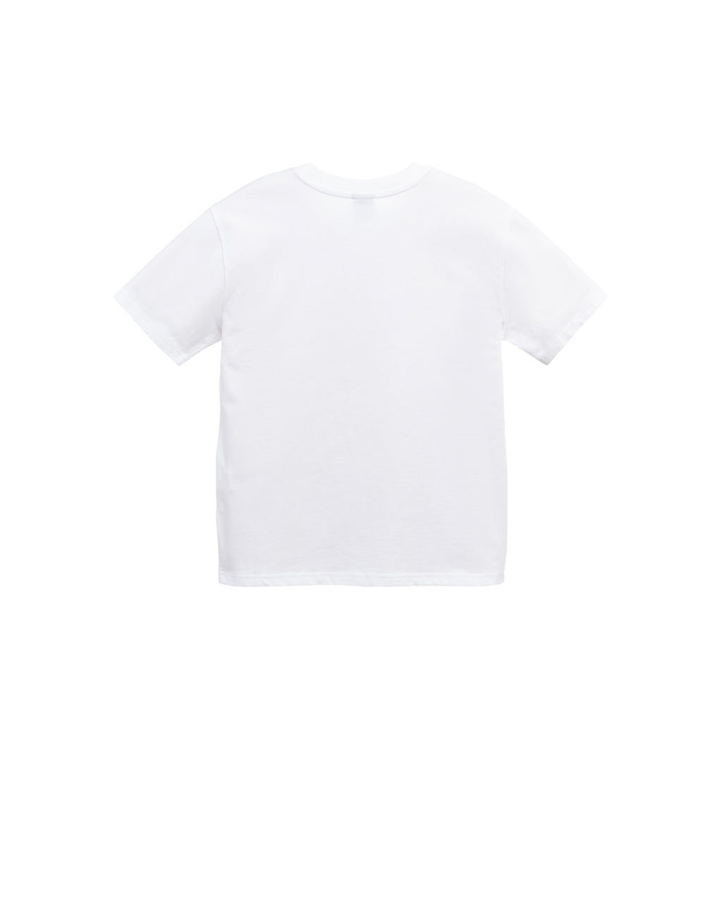 NYC Tourist Tee | Women's