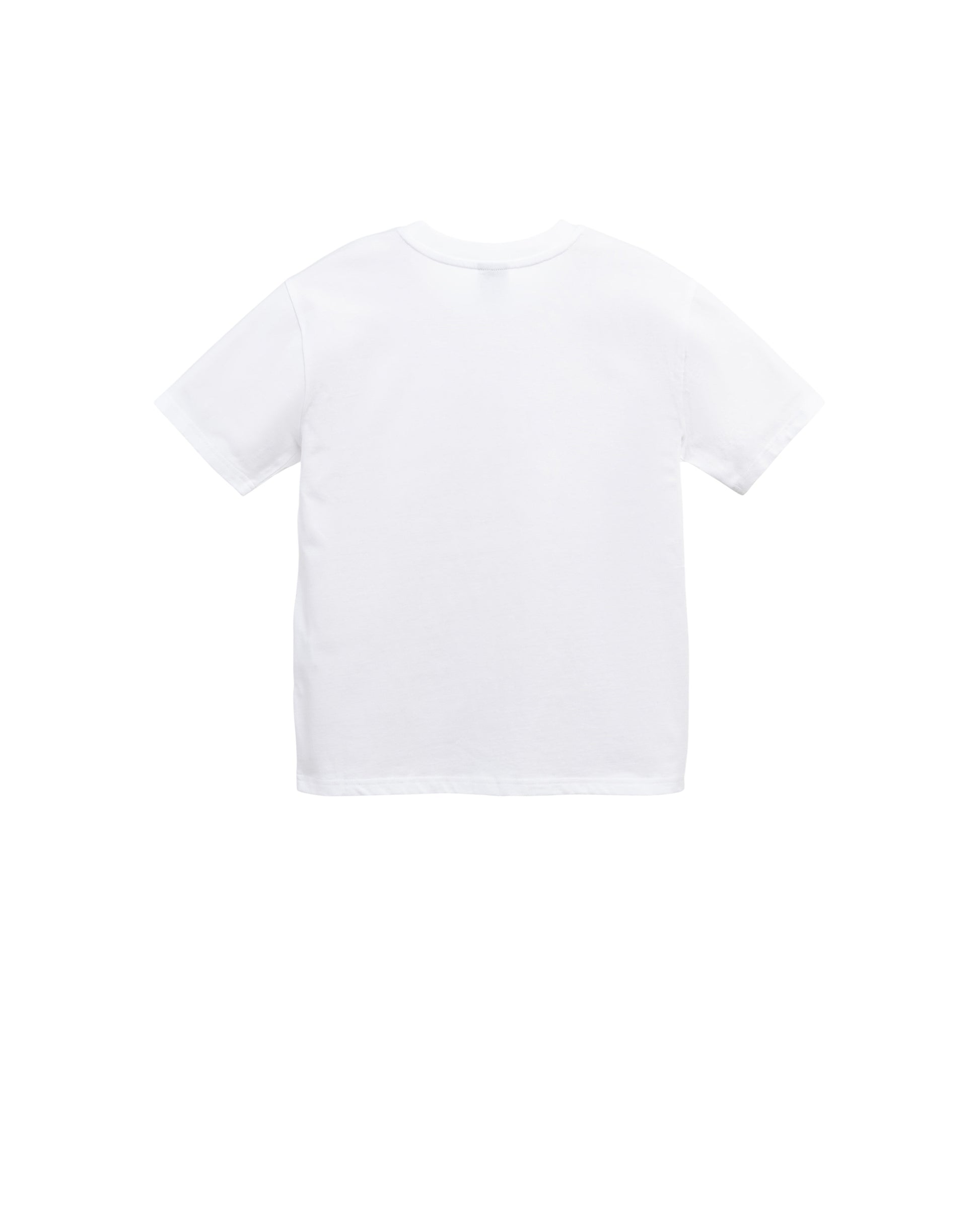 NYC Tourist Tee | Women's
