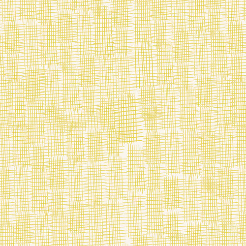 AGF Fresh Linen; Golden Linen, 1/4 yard