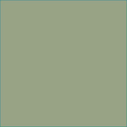 AGF Pure Solids - Sauge fraîche, 1/4 yard