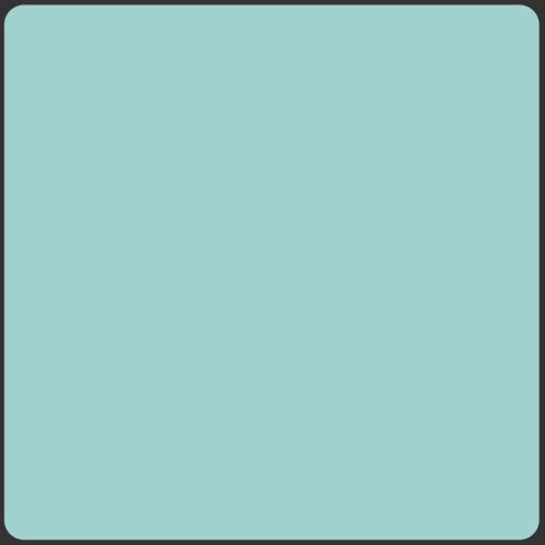 Solides purs AGF - Eau douce, 1/4 yard