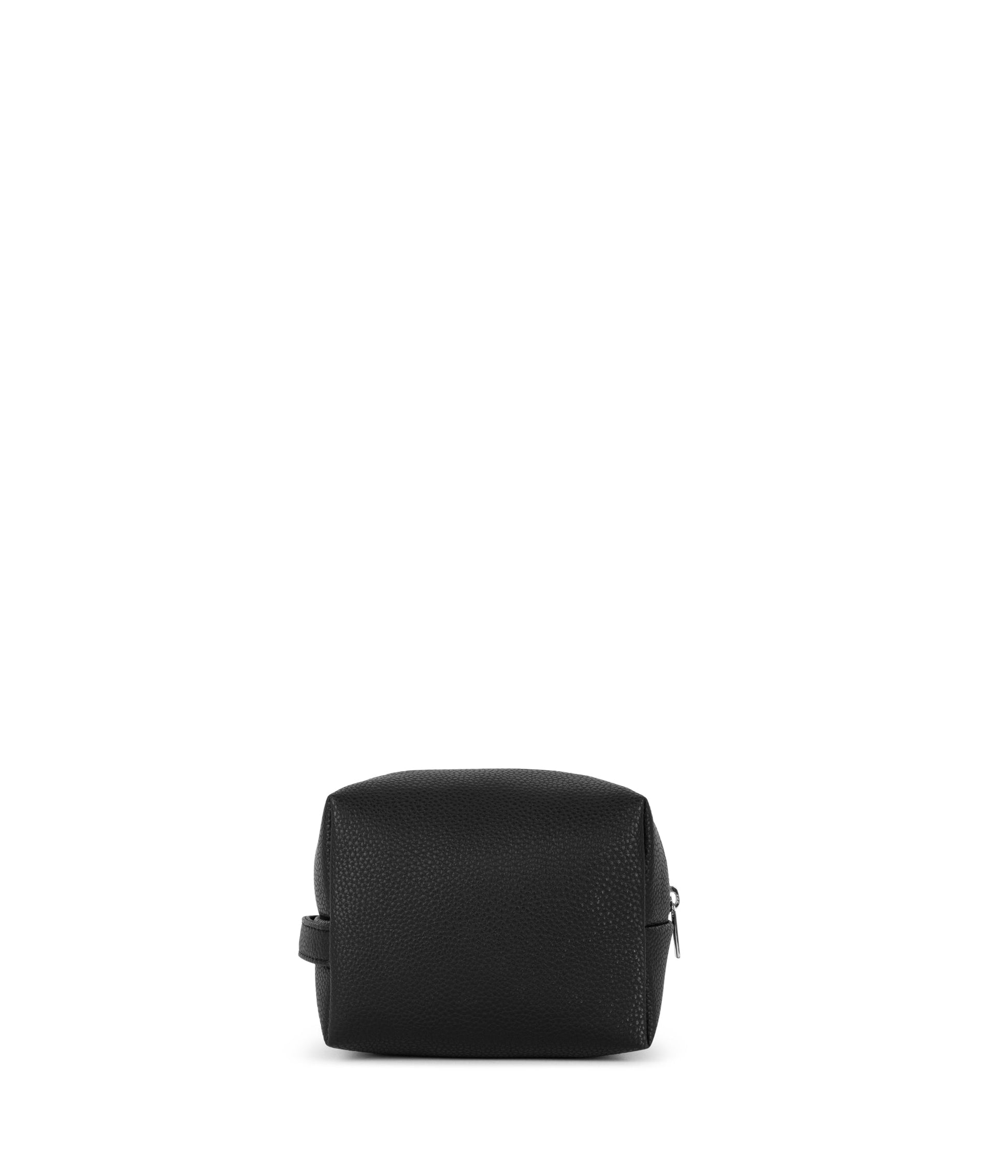 Trousse de toilette vegan BLAIR SM - Grain