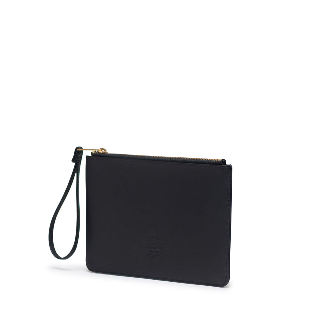Pochette Edessa | Cuir vegan