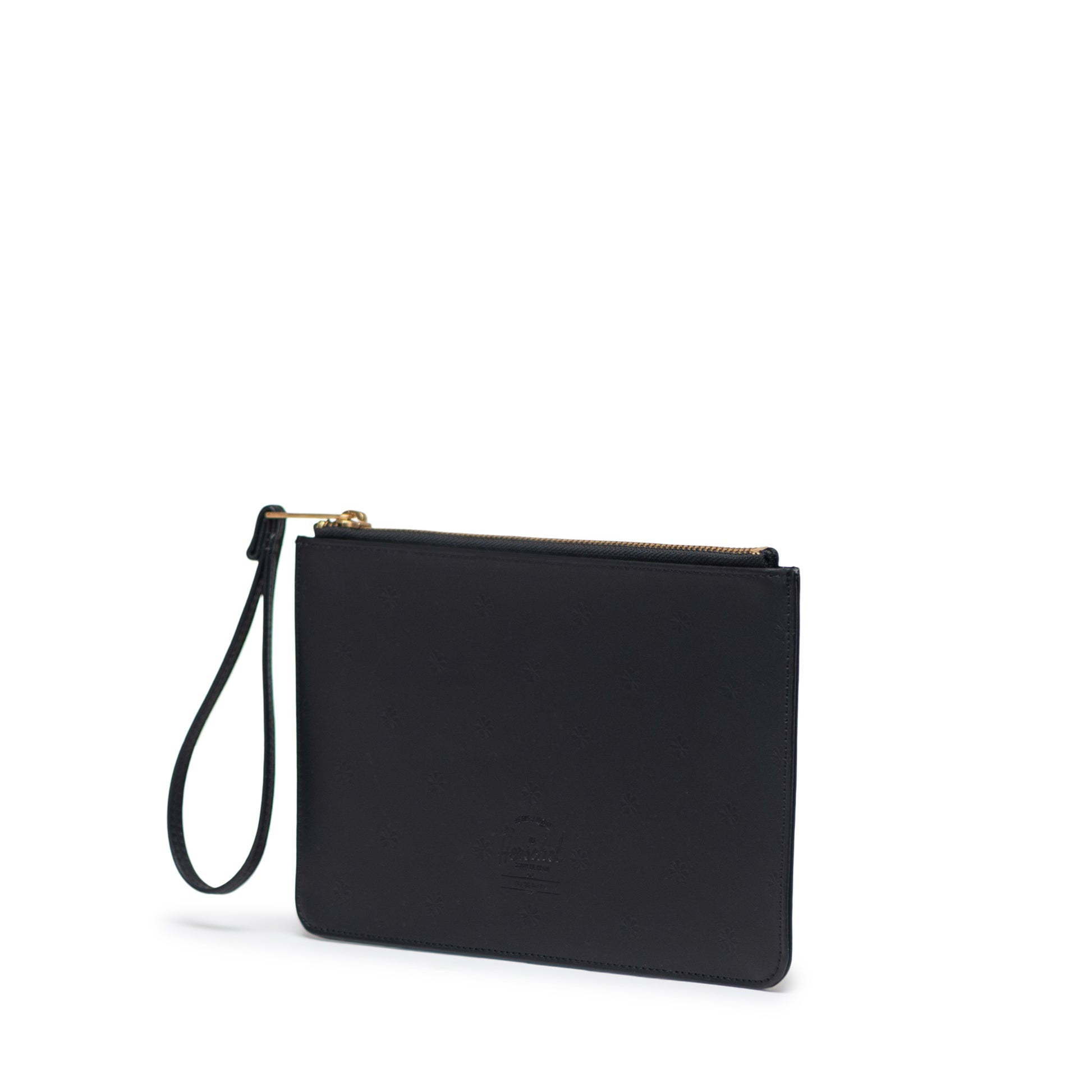 Pochette Edessa | Cuir vegan