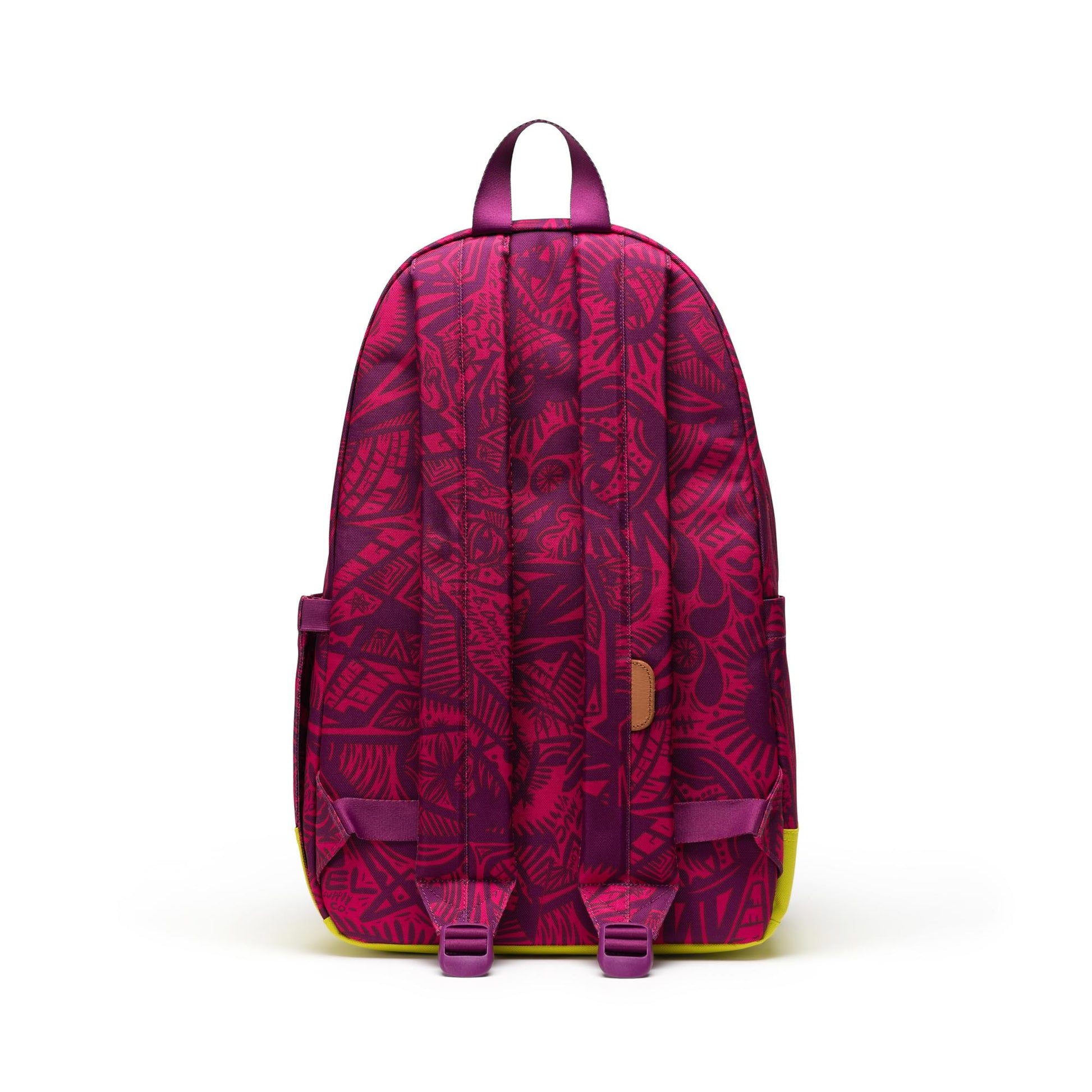 Herschel Heritage™ Backpack Thomas Campbell