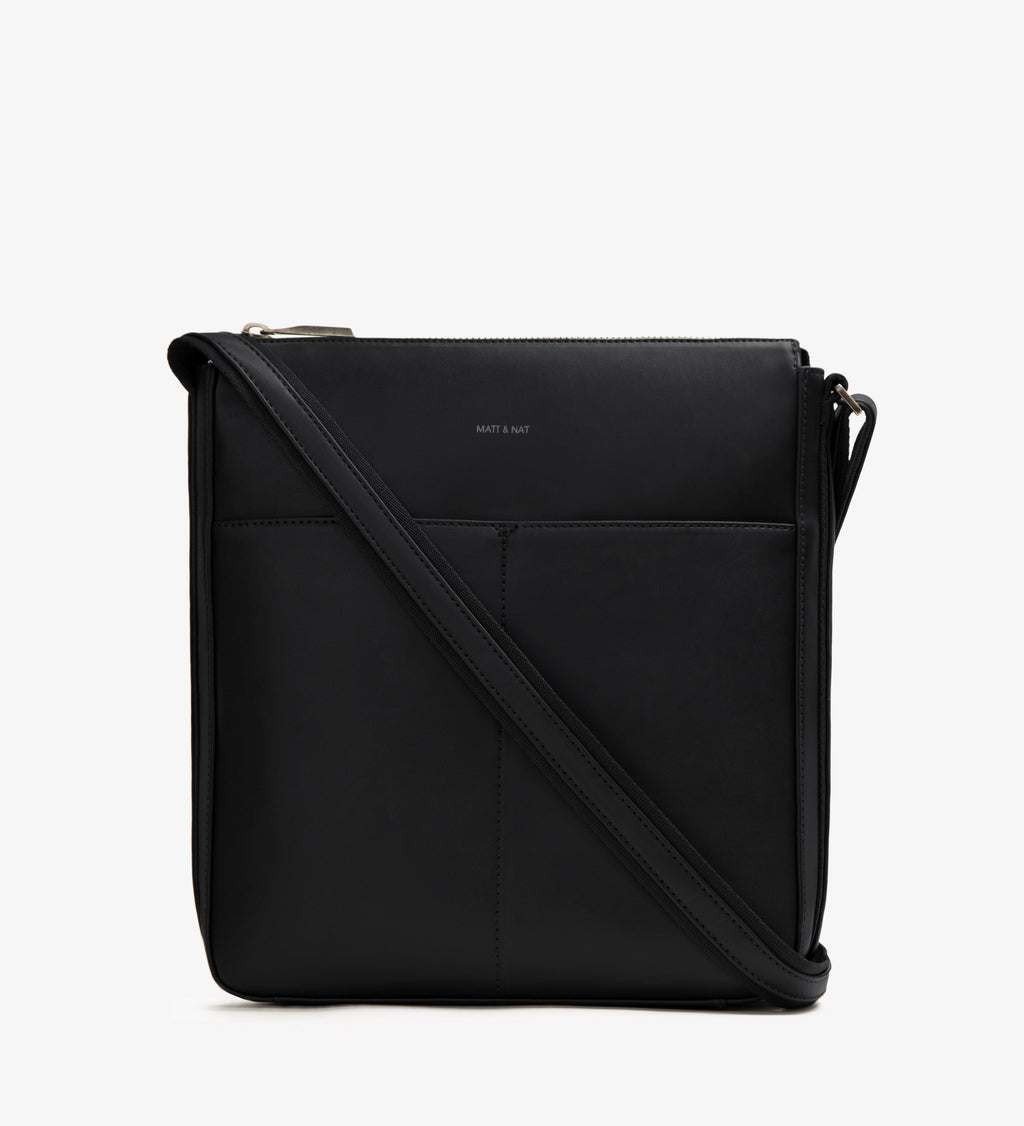 Sac bandoulière vegan SANTOS - Loom
