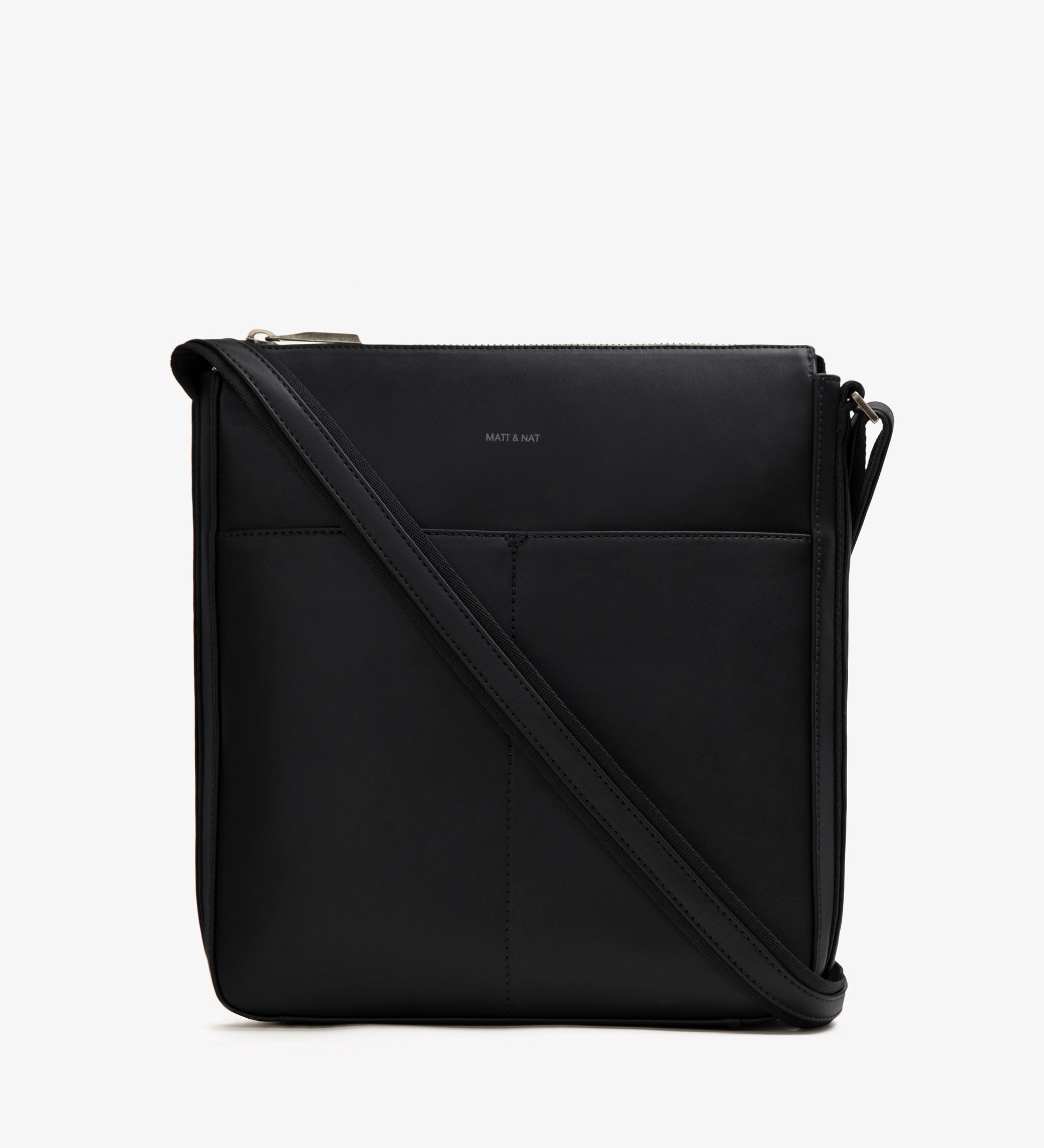 Sac bandoulière vegan SANTOS - Loom
