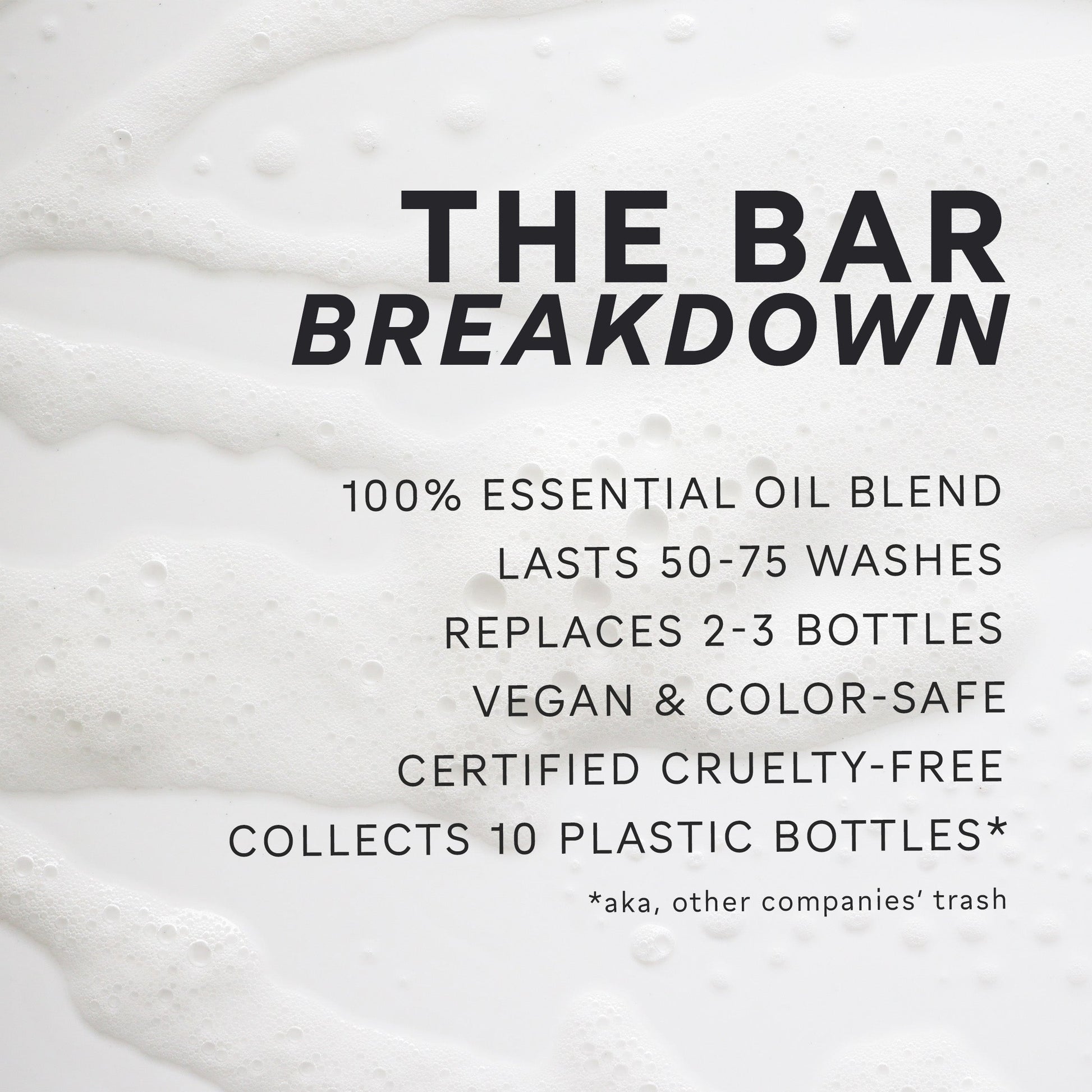 HYDRATOR CONDITIONER