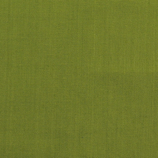 Kaleidoscope; Fern, 1/4 yard