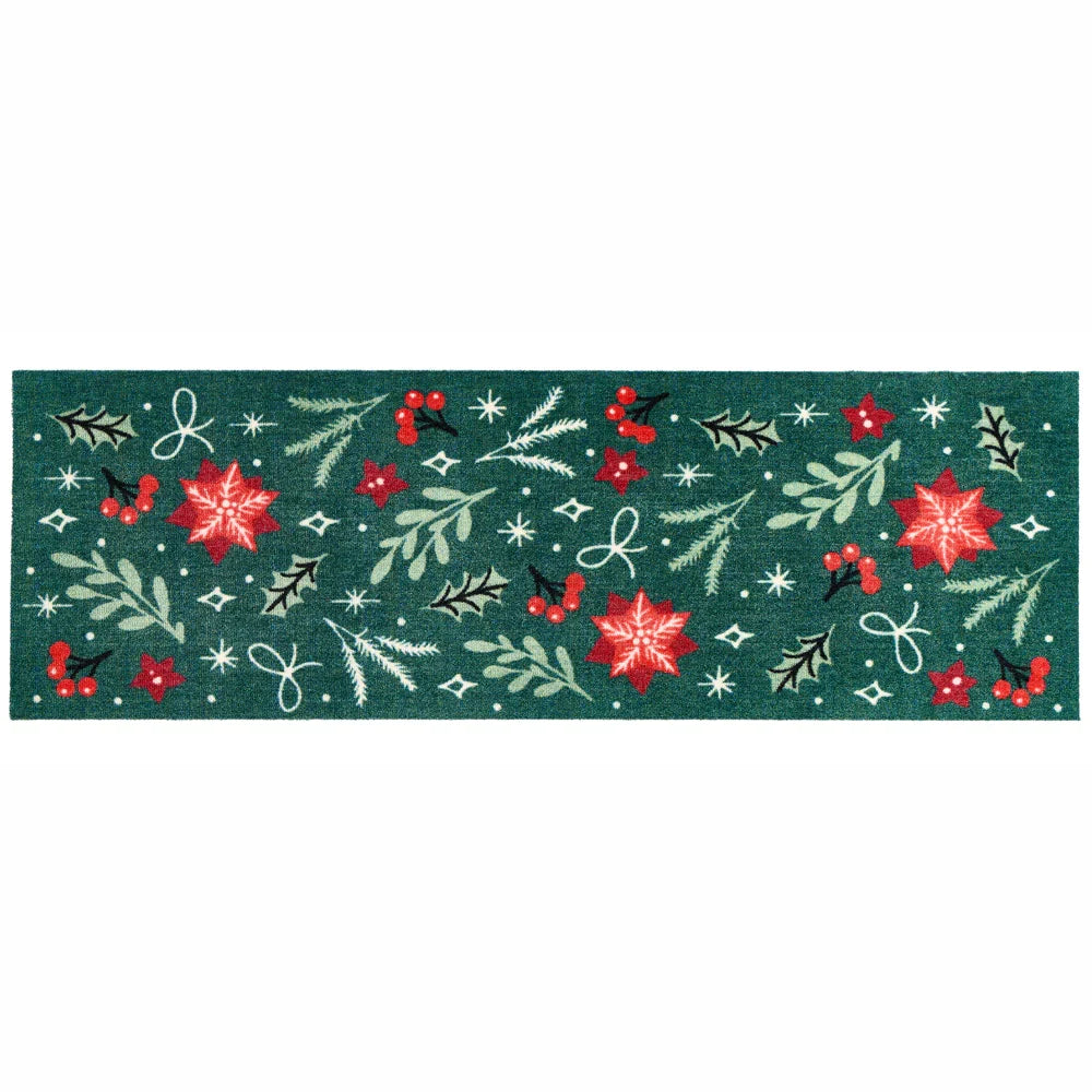 My Mat - Festive Joy