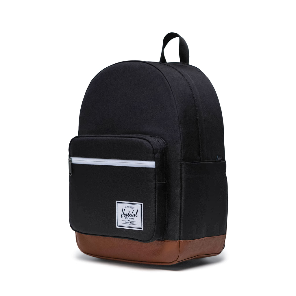 Pop Quiz Backpack - 25L