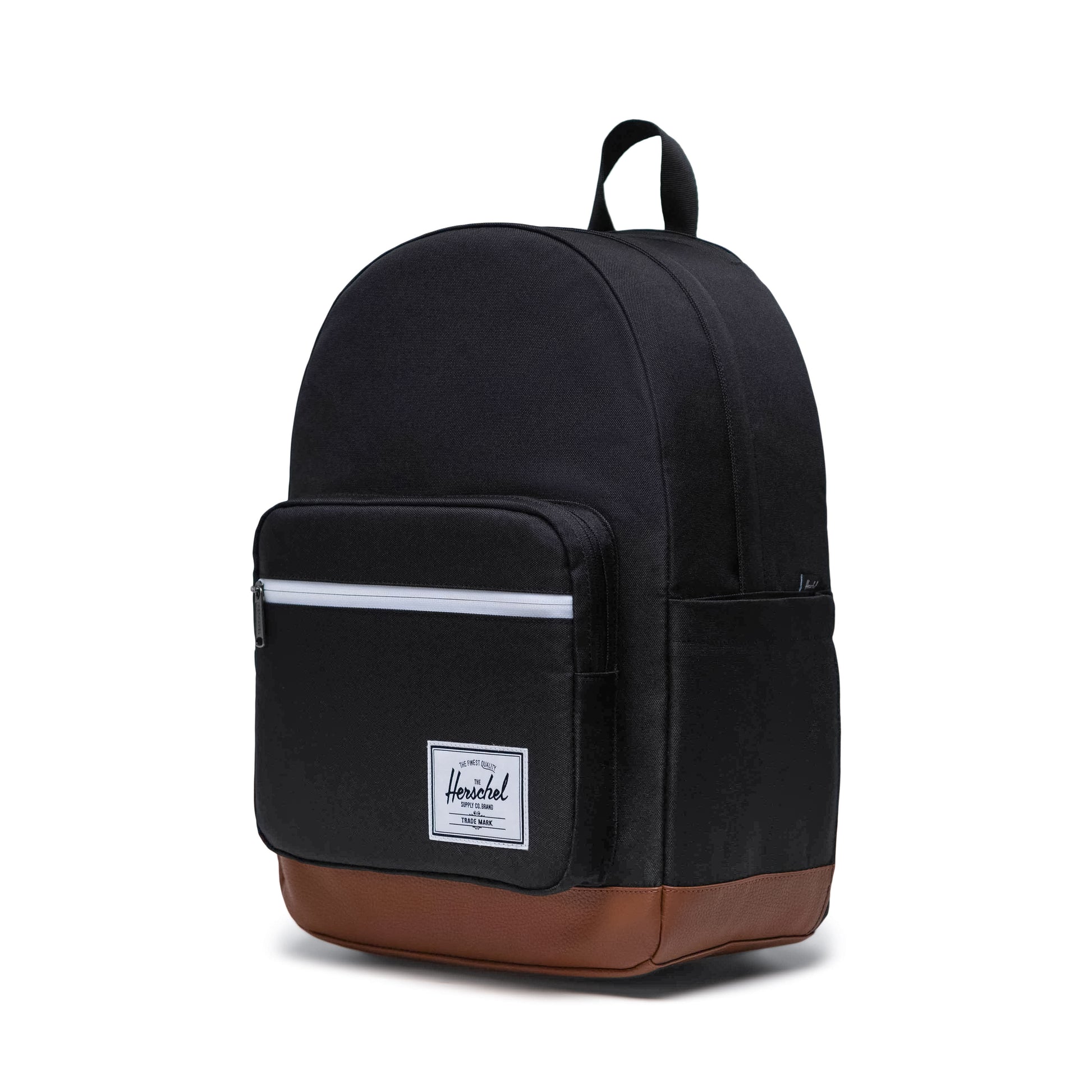 Pop Quiz Backpack - 25L