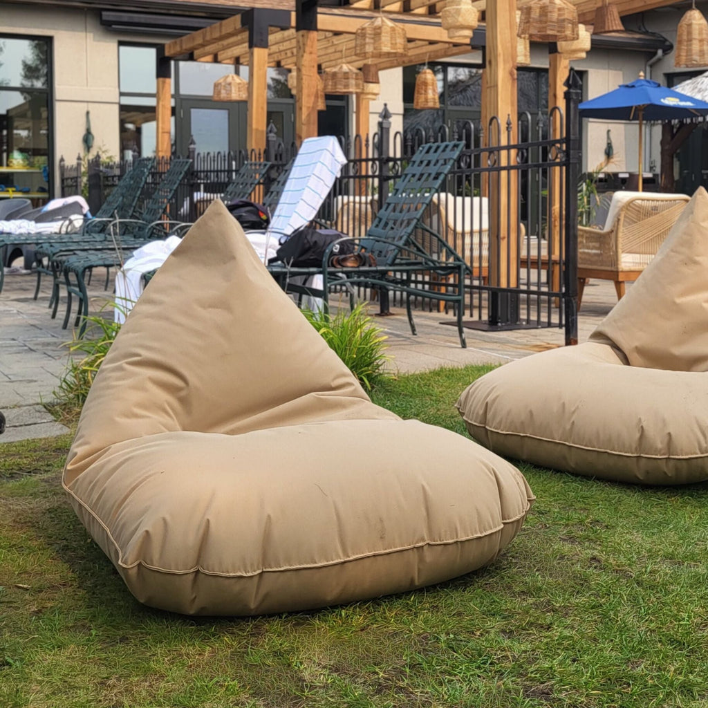 Adult Bean Bag Lounge - Orizon