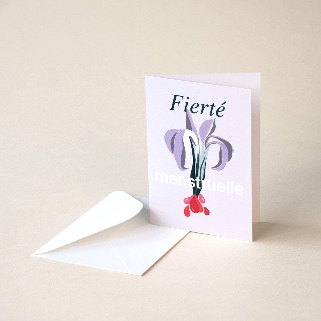 Greeting Cards