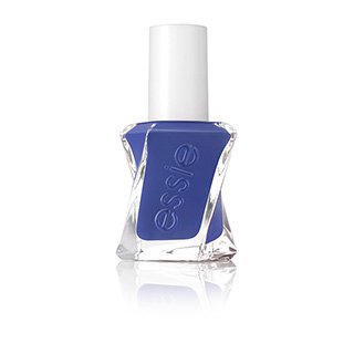 Essie Gel Couture • Trouvez-moi un mannequin (C)