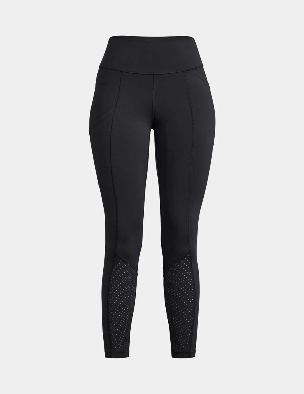 Legging d'entraînement anti-fuite Pursuit