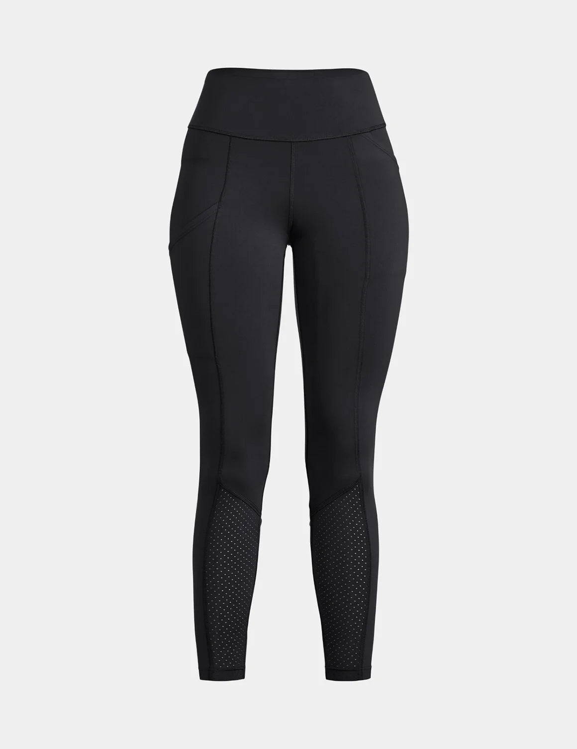 Legging d'entraînement anti-fuite Pursuit
