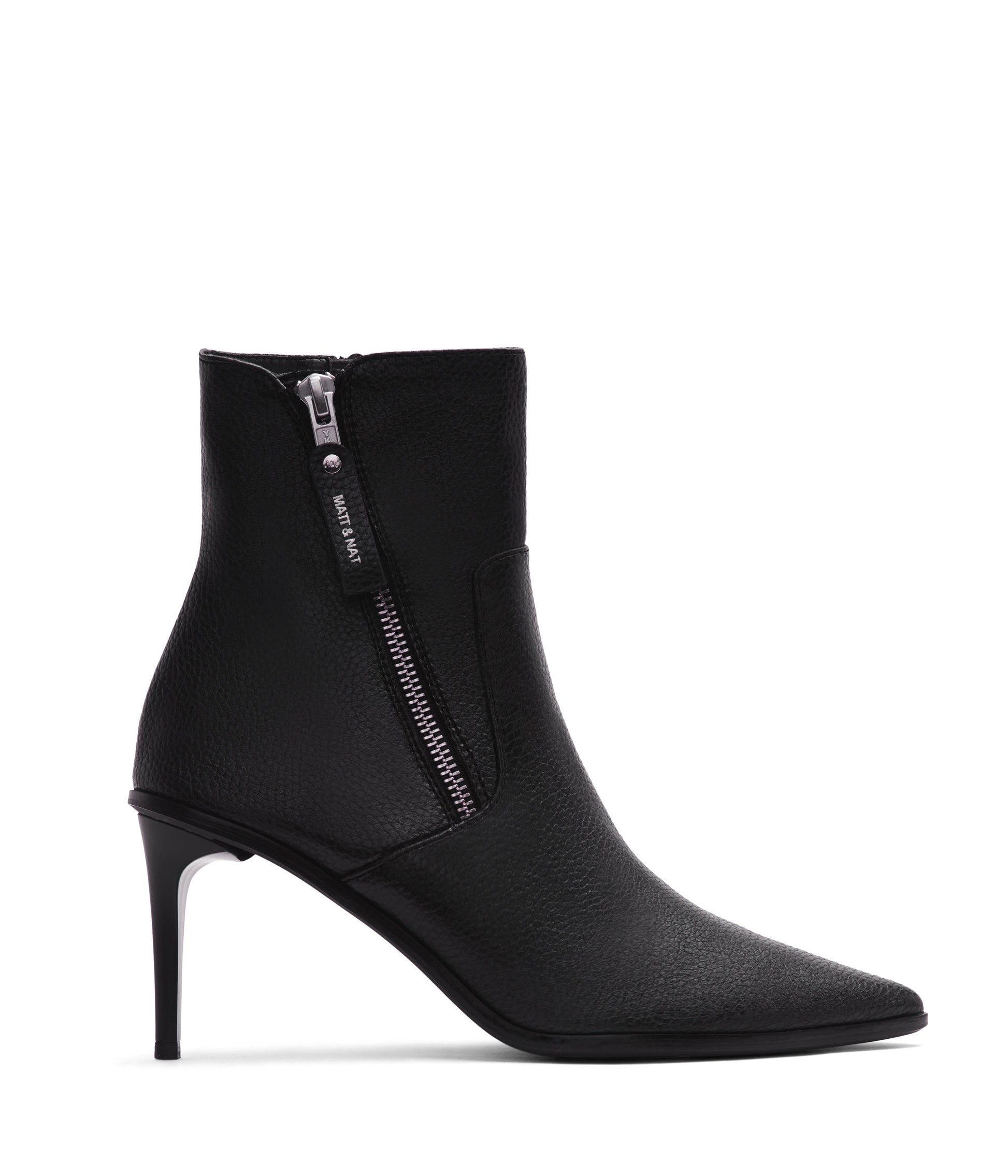 Bottes véganes pour femmes ALAIA