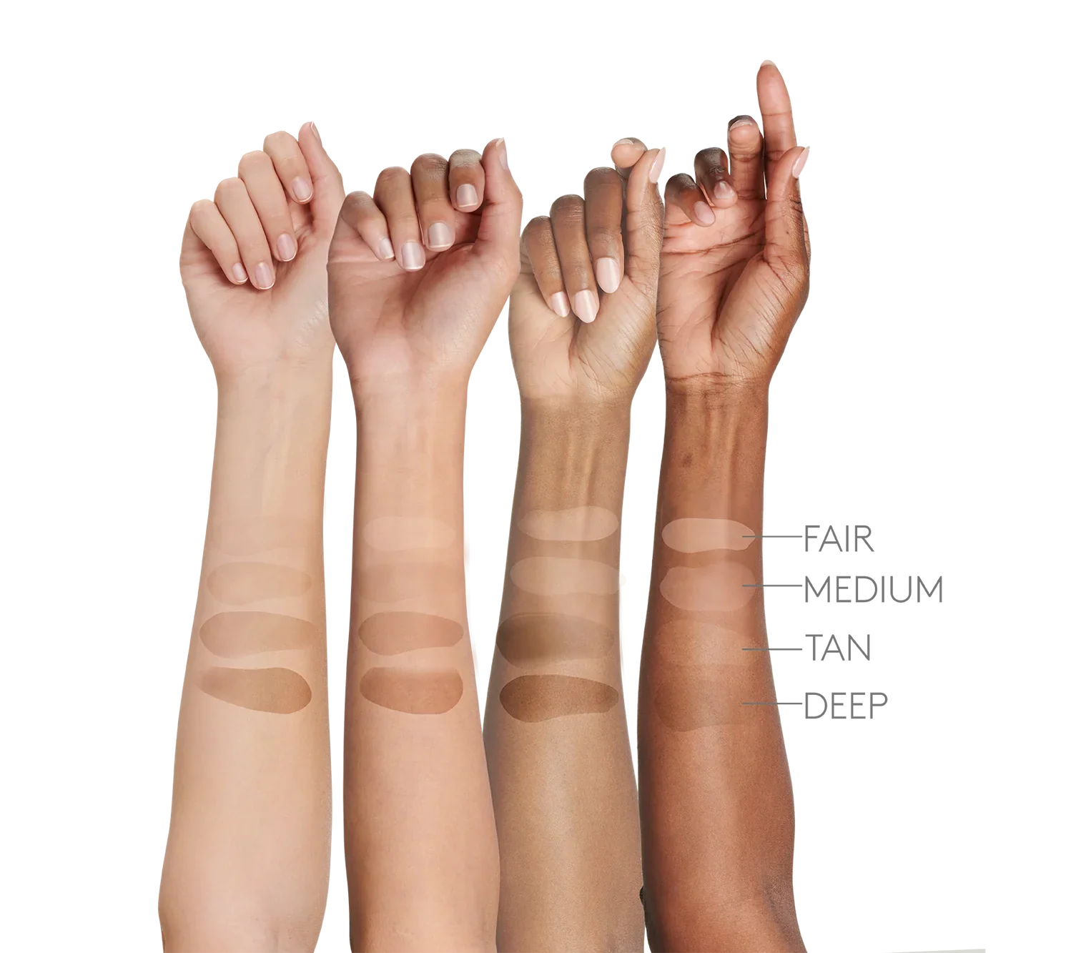 Écran facial Total Protection Flex SPF 50 