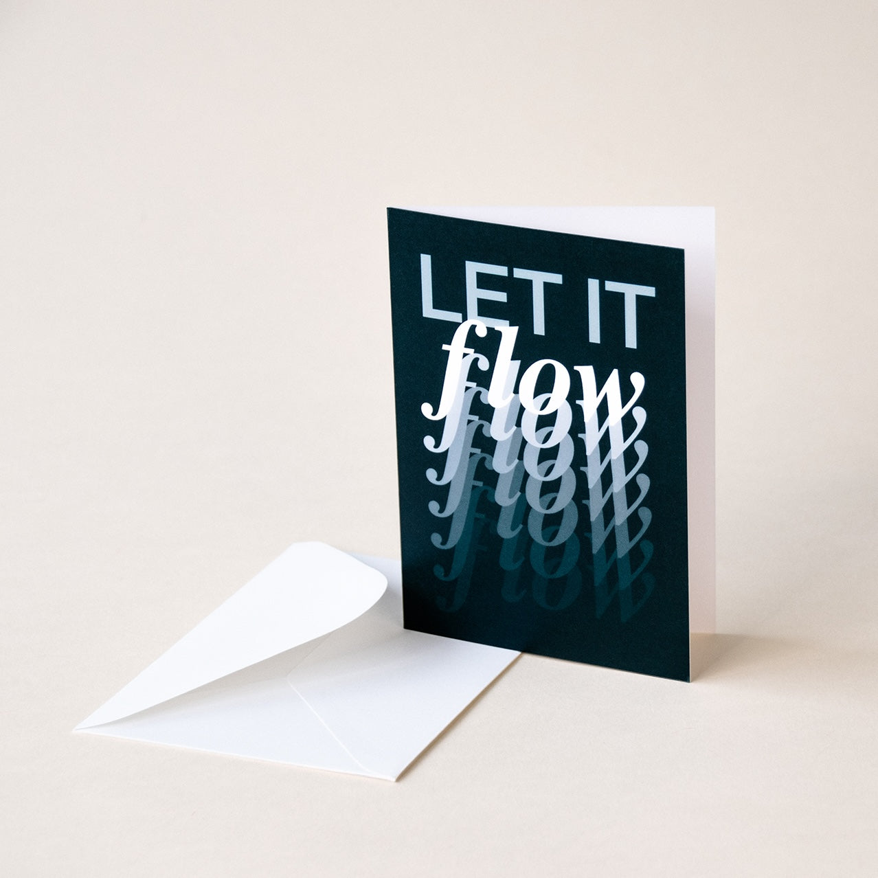 Greeting Cards
