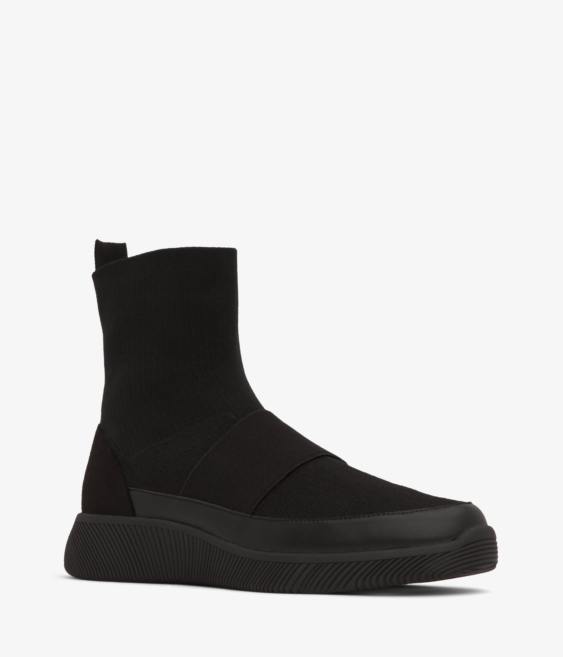 Chaussures végétaliennes pour femmes SOLLAR